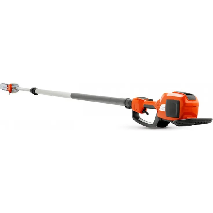 Husqvarna 536 LI PT 5 (ohne Akku und Ladegerät)