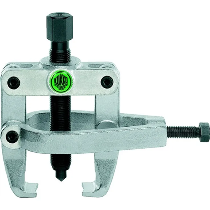 Lenkstockhebel-Abzieher 150x140mm Kukko