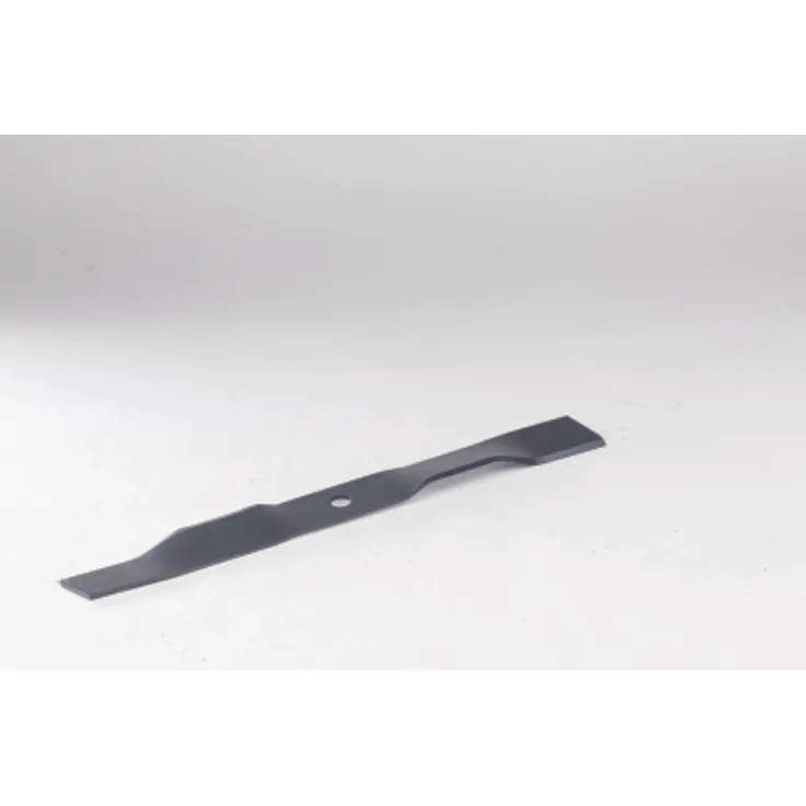 Rasenmäher-Mulchmesser 510 mm, Bohrung-Ø 18,0 mm Rund, Stärke 4,0 mm