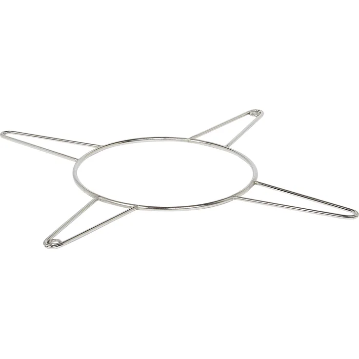KamadoJoe KJ-XR Classic Grill Accessory Rack