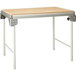Festool Multifunktionstisch MFT/3 Basic (500608)