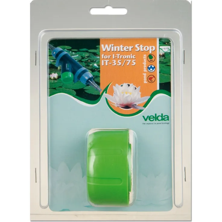 Velda Winterstop für IT 05-15