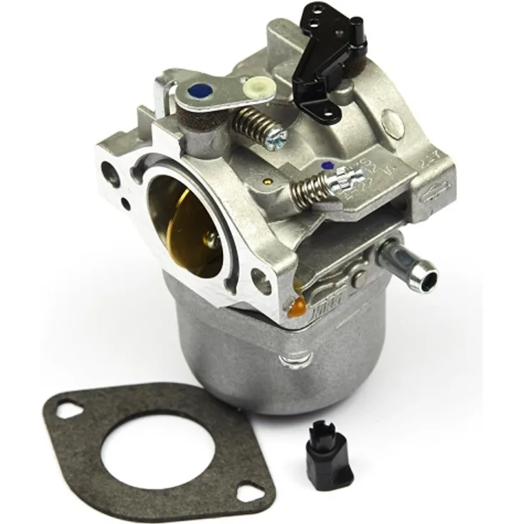 Kramp Briggs & Stratton 799728 Vergaser