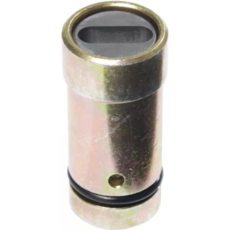 Nilfisk Original 6400379 Düse VSB Lanze