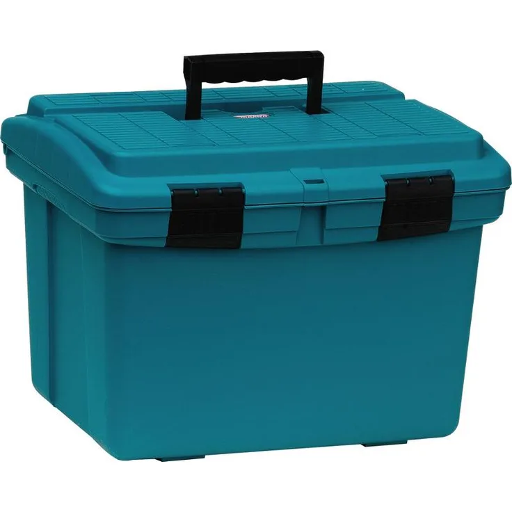Makita 193196-5 Transportkoffer 5903Rk