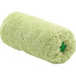 Fassadenwalze Lammplüsch 25 cm