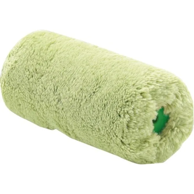 Fassadenwalze Lammplüsch 25 cm