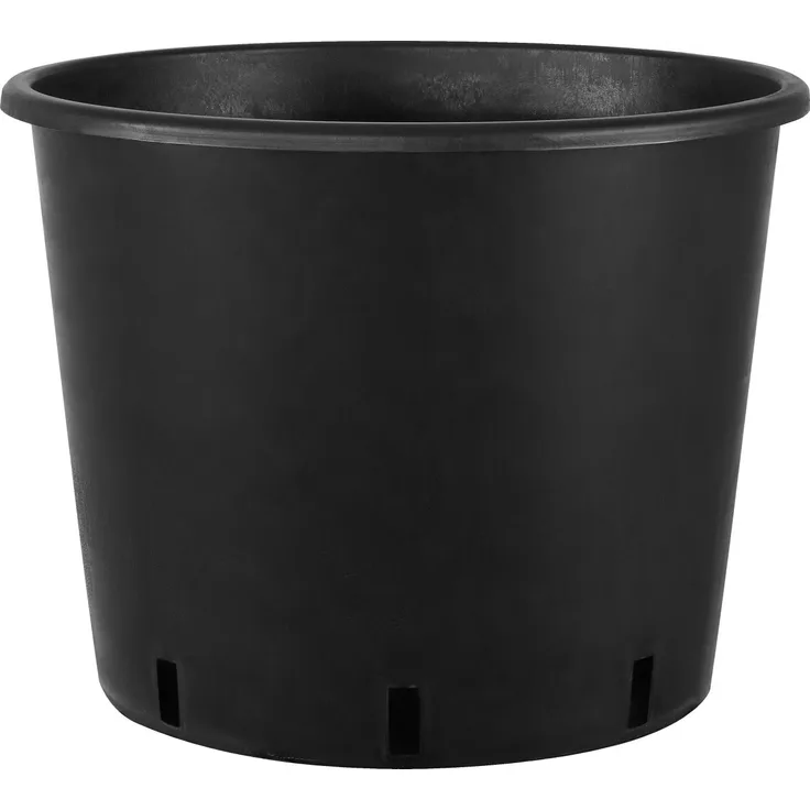 Geli Pflanzcontainer 12 l