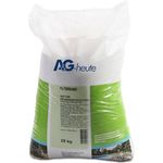 Min2C 25kg Filtersand Körnung 0.4-0.8mm Poolfilter Teichfilter Quarzsand für Sandfilteranlagen Feuergetrocknet - A&g-heute