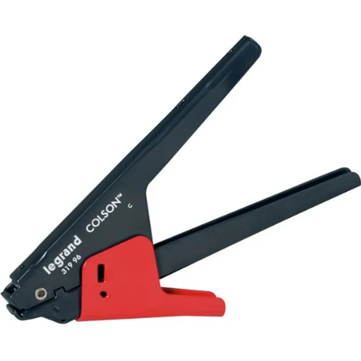 Legrand 031996 Spannzange