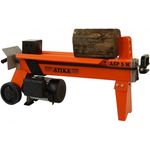 Atika ASP 5 N Hydraulik- Brennholzspalter 5 T Holzspalter 1500 Watt