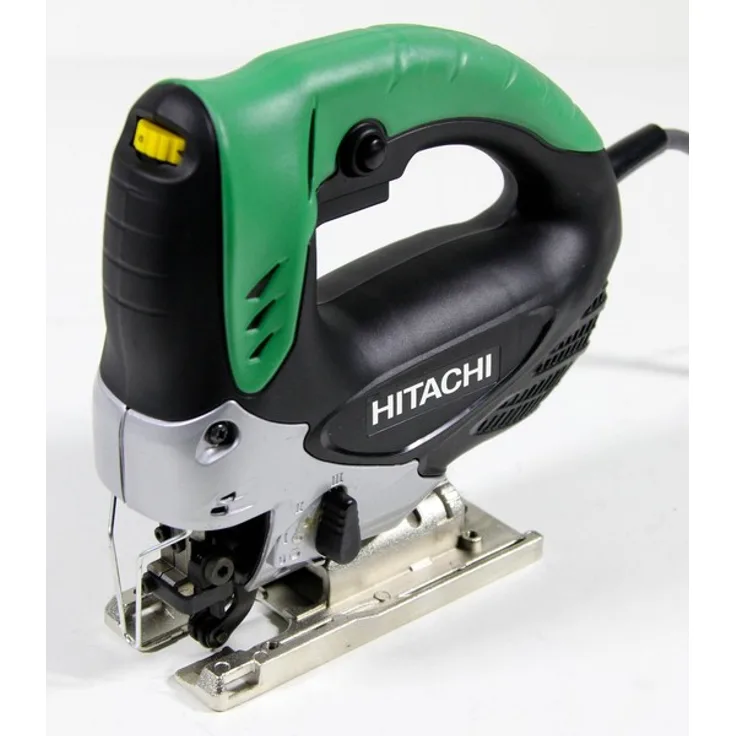 Hitachi CJ 90VST