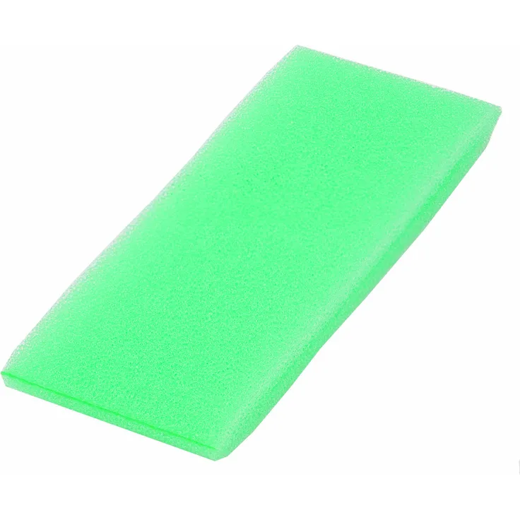 Vorfilter für Briggs et Stratton BS697029