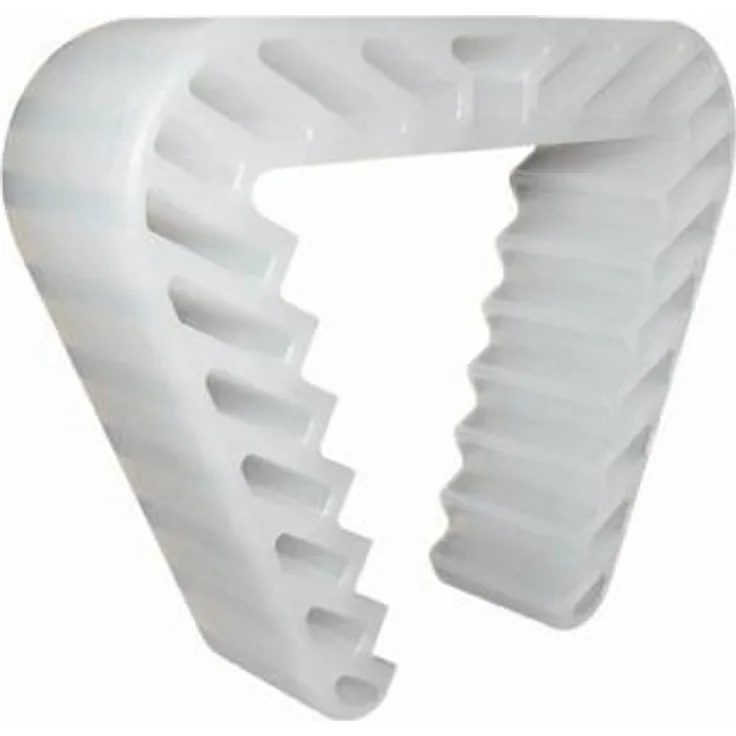 Hettich Tür-Fensterstopper'' ''22 x 91 x 70 mm''''