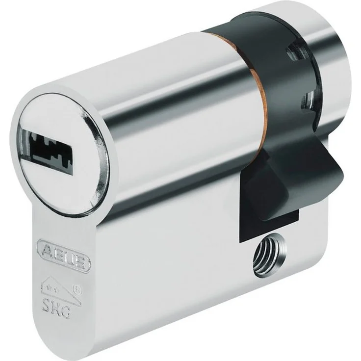 ABUS Profilzylinder XP20SN – Bild 1