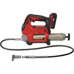 Milwaukee M18GG-2.0 Ah 4933440490