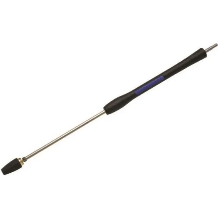 Nilfisk Hochdruckreiniger Strahlrohr Turbohammer Plus 1125 W11 0550 (106402292)