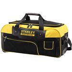 STANLEY FATMAX FMST82706-1 Werkzeugtasche mit Rollen
