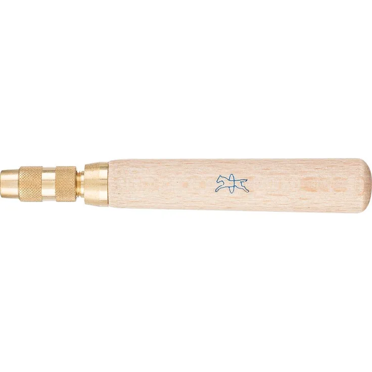 PFERD 12299006 NFH Nadelfeilen-Halter