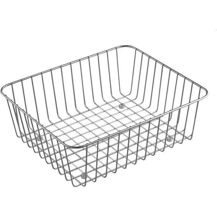 Villeroy & Boch 8341 00 K1 Drahtkorb