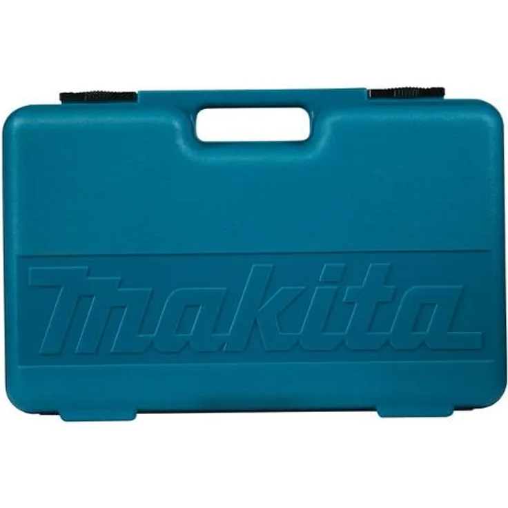 Makita Transportkoffer (824449-8)
