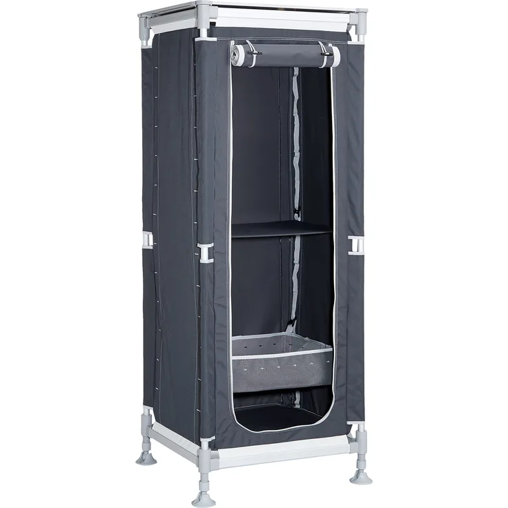 Westfield Campingschrank ModuCamp Hochschrank