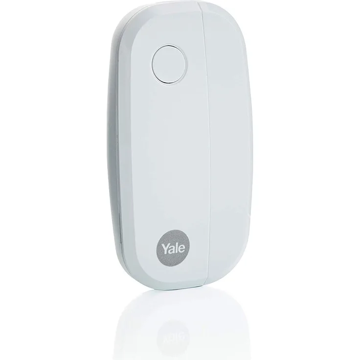 Yale Smart Living Yale AC-DC - Sync Alarm Tür- - Fensterkontakt