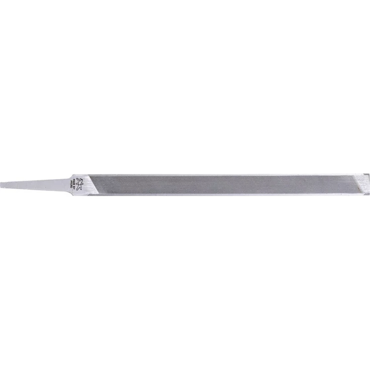 PFERD PFERD Chisel Bit Feilen- 1215 FLST 175 (1) – Bild 1