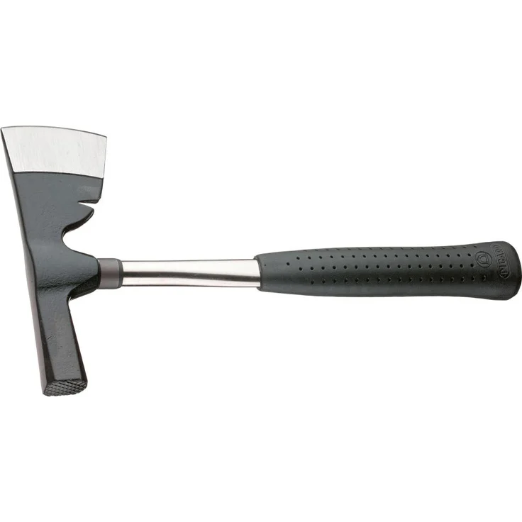 Picard Gipserbeil Lattbeil Gipserhammer Maurerhammer Spezialgriff 0029700 600g