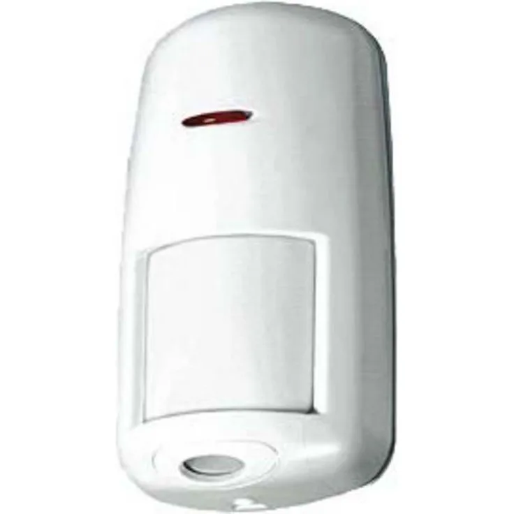 Allnet ALL3051 PIR Bewegungsmelder