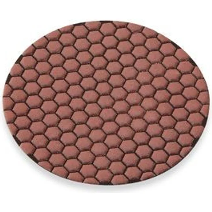 Flex Diamant-Schleifpad - 386200