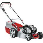 AL-KO Classic 4.69 SPI-B PLUS