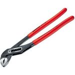 Knipex 88 01 180 SB Alligator Wasserpumpenzange Länge: 245 mm