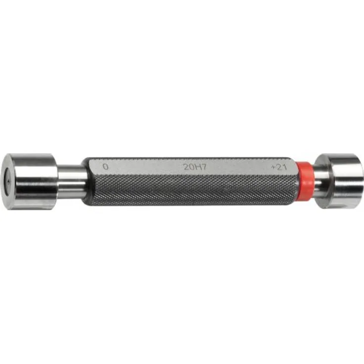 Fortis Grenzlehrdorn 2245H7 12mm H7