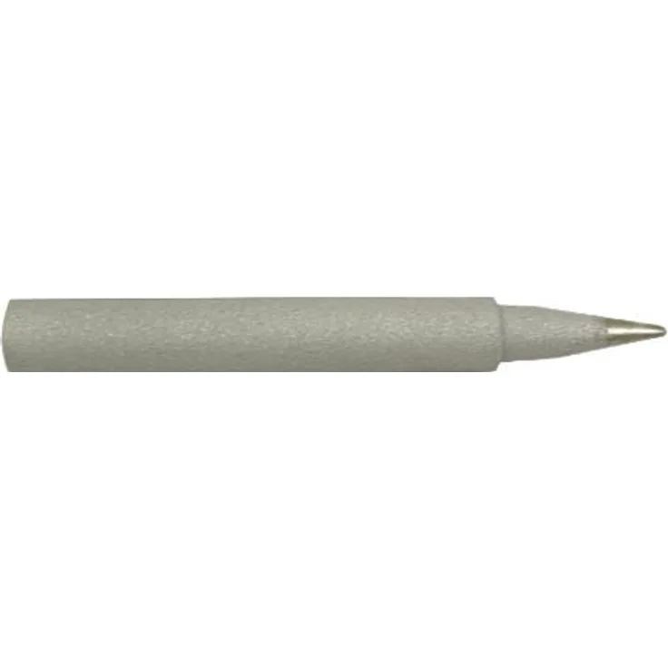 Velleman - BITC10N1 - Lötspitze 1,6mm rund / spitz
