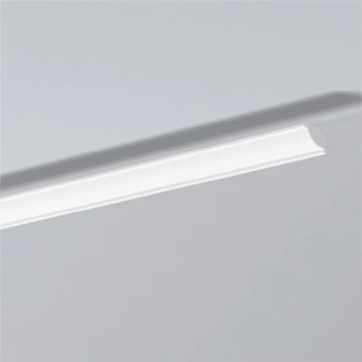 Stuckleiste Padua (NMC WALLSTYL - WT7) aus hochfestem Polystyrol
