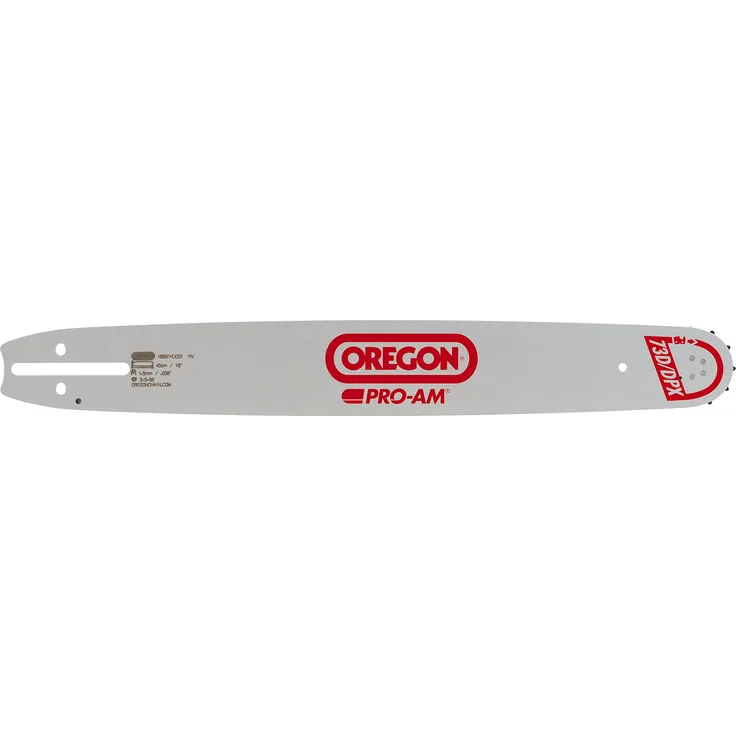 Oregon 208SFHD009 Schwert 20IN PROAMM