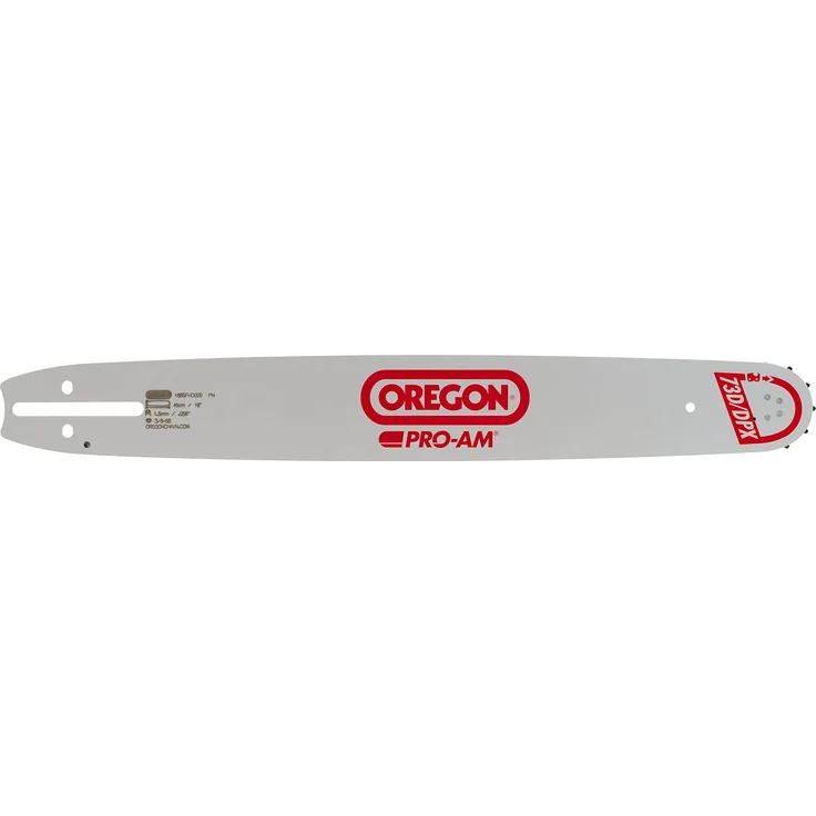 Oregon 208SFHD009 Schwert 20IN PROAMM