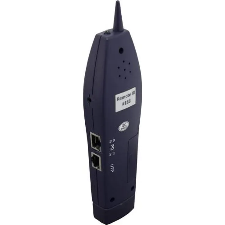 IDEAL Networks SecuriTEST IP Tracer Leitungssucher
