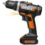 Worx WX156