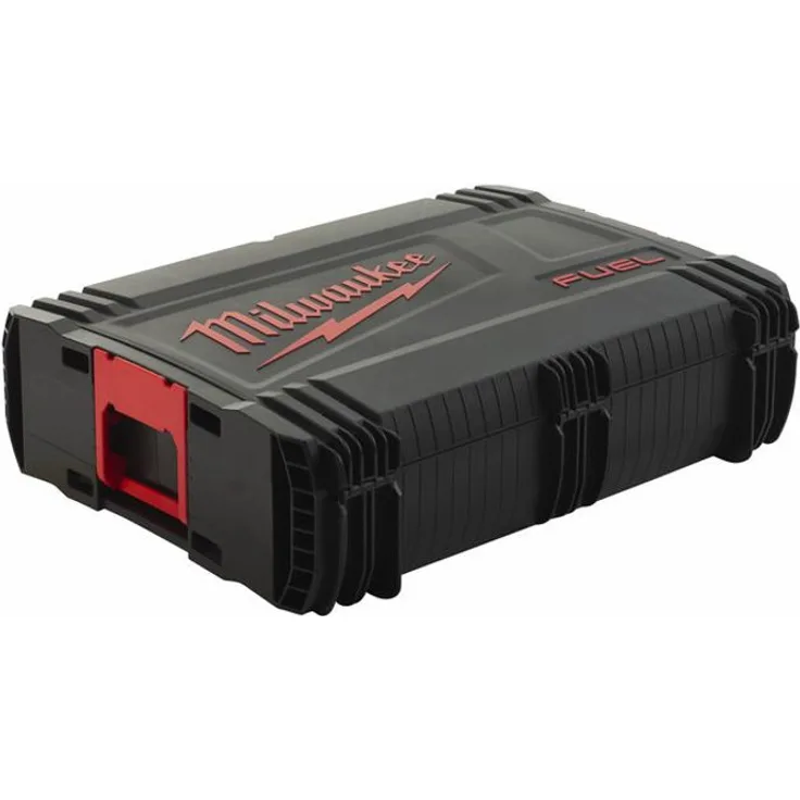 Milwaukee HD Box Größe 3 475 x 358 x 195 mm