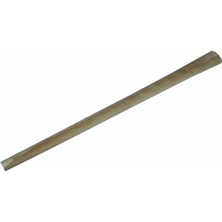 Siena Garden Kreuzhackenstiel 950mm Esche, 2,5 u. 3,0 kg