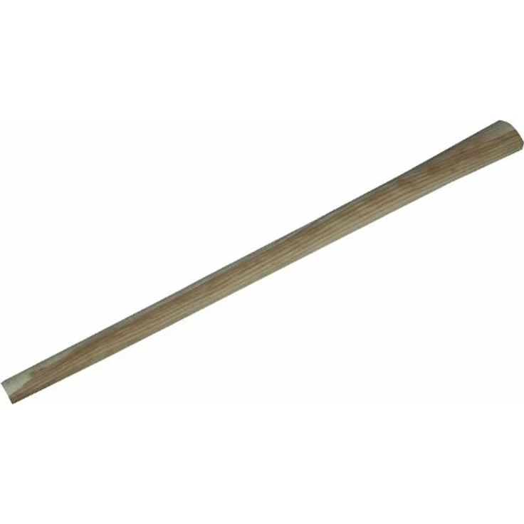 Siena Garden Kreuzhackenstiel 950mm Esche, 2,5 u. 3,0 kg