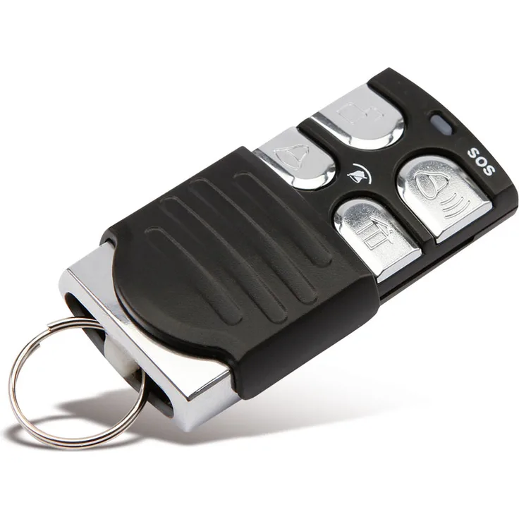 Olympia Komfort Fernbedienung für Protect (5919)