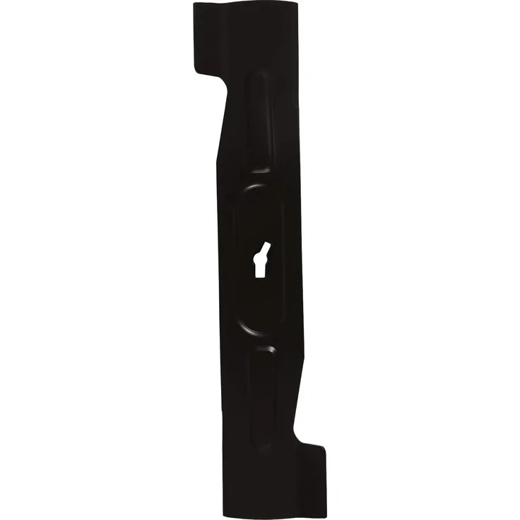 Original Einhell Ersatzmesser GE-CM 18-32 Li (Rasenmäher-Zubehör)