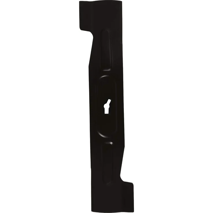 Original Einhell Ersatzmesser GE-CM 18-32 Li (Rasenmäher-Zubehör)