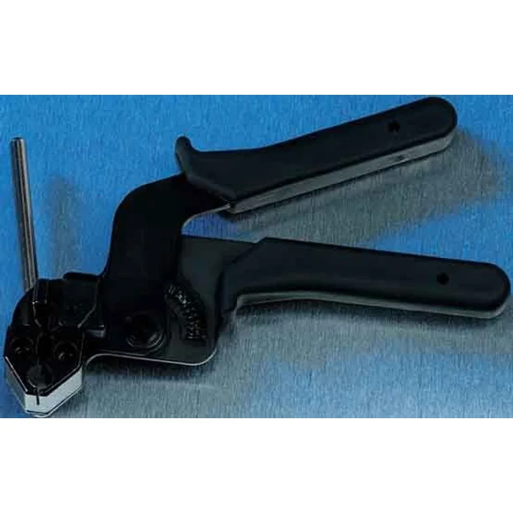 ABB Kabelbinderzange CT3