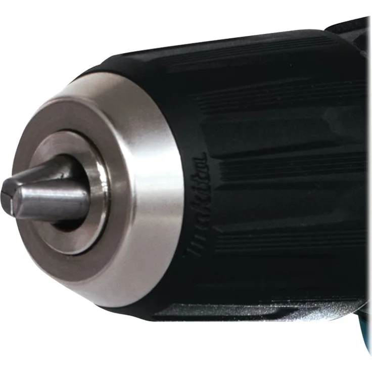 Kress 850 SB-2