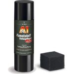 A1 Kunststoff Tiefenpleger matt 250 ml - Anzahl: 1x