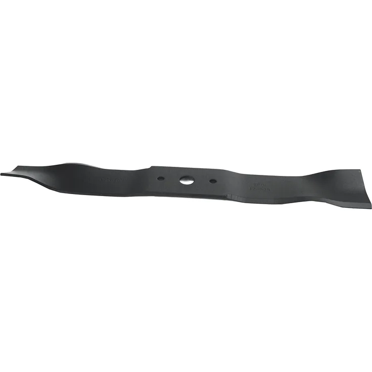 GREENSTAR 3185 Mulchmesser 460 mm anpassbar für Rasenmäher Castelgarden